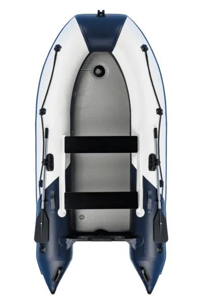 Лот: 20622492. Фото: 1. Лодка ПВХ Sharmax SY-310 Airdeck... Лодки и катера