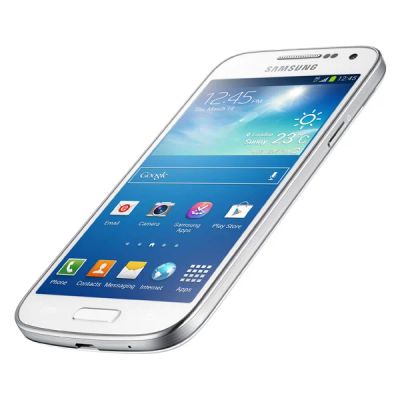 Лот: 4034926. Фото: 1. Продам смартфон Samsung Galaxy... Смартфоны