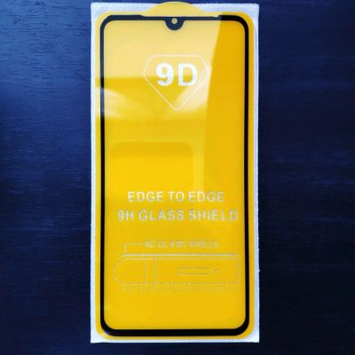 Лот: 14278429. Фото: 1. Защитное стекло для Xiaomi Mi9... Дисплеи, дисплейные модули, тачскрины