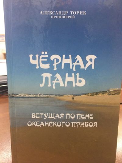 Лот: 12314228. Фото: 1. "Черная лань, бегущая по пене... Художественная