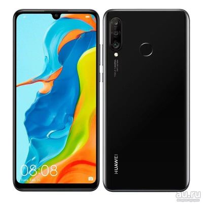 Лот: 16251417. Фото: 1. Официальная гарантия 1 год... Смартфоны
