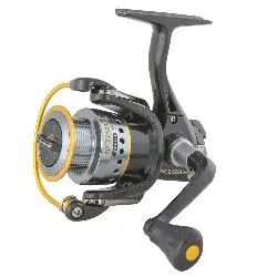 Лот: 14177942. Фото: 1. Катушка RYOBI Ecusima Vi (2000... Катушки, комплектующие