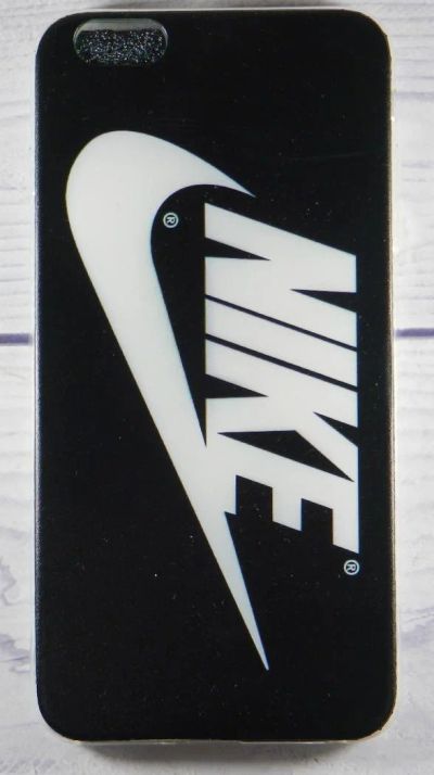 Лот: 7125556. Фото: 1. MaxCase чехол - накладка силиконовая... Чехлы, бамперы