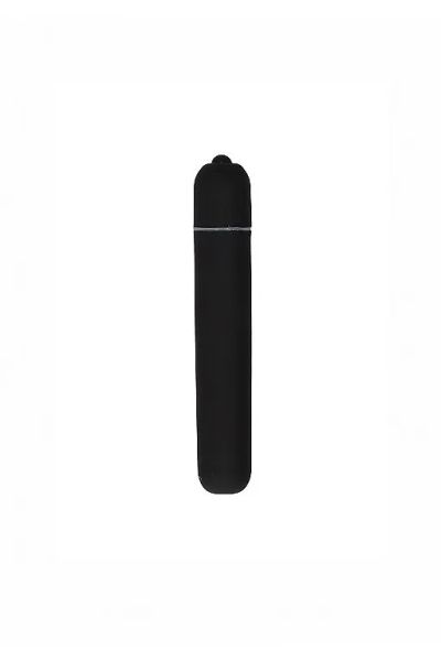 Лот: 22058663. Фото: 1. Вибропуля Bullet Vibrator - Extra... Игрушки