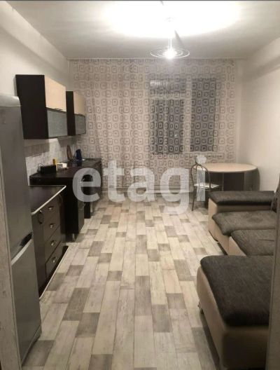 Лот: 25299510. Фото: 1. 2-комн. квартира , Красноярск... Квартиры, студии