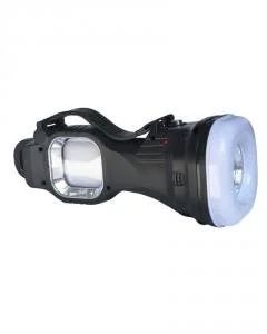 Лот: 13029973. Фото: 1. Фонарь кемпинговый SWAT NK-105T. Фонарики