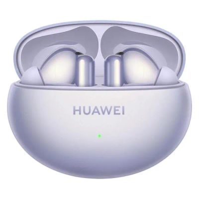 Лот: 24454206. Фото: 1. Беспроводные наушники HUAWEI Freebuds... Наушники, гарнитуры