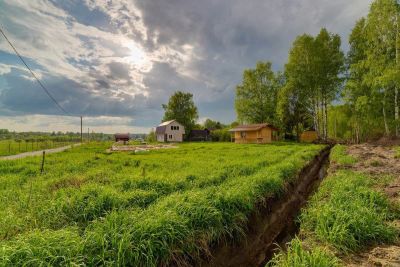 Лот: 15968181. Фото: 1. куплю участок. Земельные участки