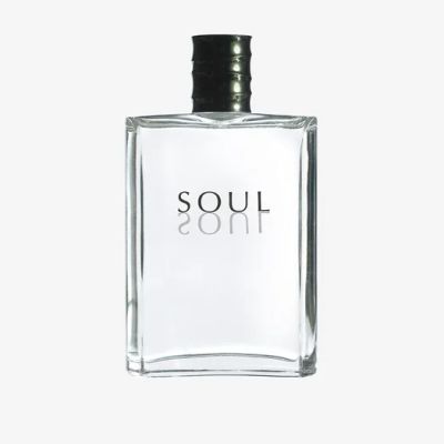 Лот: 18968271. Фото: 1. Туалетная вода Soul. Мужская парфюмерия