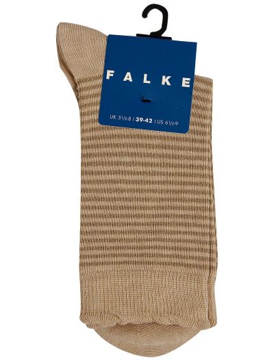 Лот: 22089071. Фото: 1. Носки FALKE. Носки, колготки