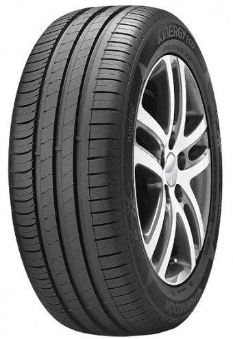 Лот: 9072371. Фото: 1. лето новые 175/65R14 82Т K425... Шины