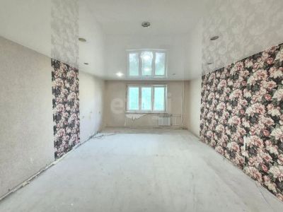 Лот: 25547137. Фото: 1. 3-комн. квартира , Красноярск... Квартиры, студии