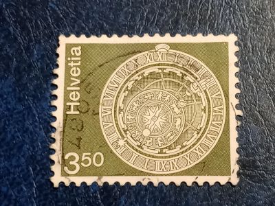 Лот: 25661912. Фото: 1. - Марки для Вашей коллекции. лот... Марки