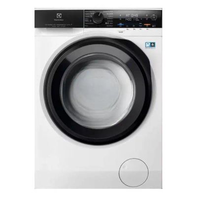 Лот: 25607141. Фото: 1. Стиральная машина с сушкой Electrolux... Стиральные машины