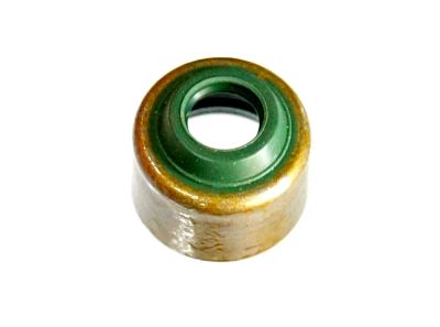 Лот: 21365085. Фото: 1. Колпачок маслосъёмный YAMAHA 4SV-12119-00-00. Запчасти для лодок, катеров, лодочных моторов