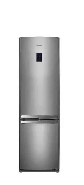 Лот: 3100967. Фото: 1. Холодильник samsung RL-52TEBIH1... Холодильники, морозильные камеры