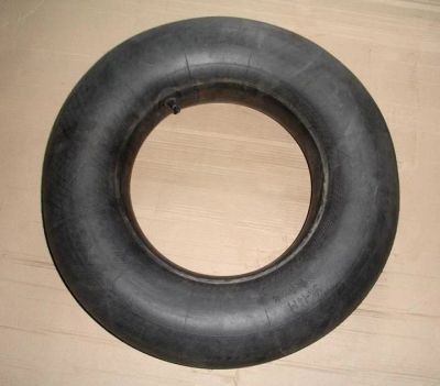 Лот: 13897675. Фото: 1. Камеры R14 (УК-14М УК-14-02). Камеры