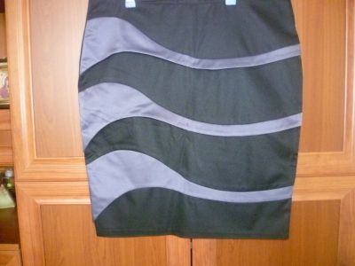 Лот: 13335518. Фото: 1. юбка. Юбки
