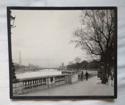 Лот: 19152851. Фото: 1. Небольшое фото на стену 25х20см. Произведения