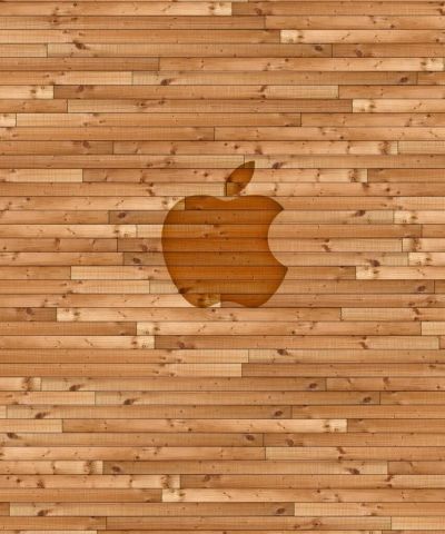 Лот: 4922036. Фото: 1. iPhone 5s gold 16 в идеале .полный... Смартфоны