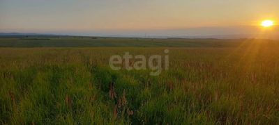Лот: 25589074. Фото: 1. участок , посёлок городского типа... Земельные участки