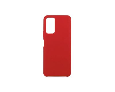 Лот: 19913775. Фото: 1. Кейс Silicon Cover для Xiaomi... Чехлы, бамперы
