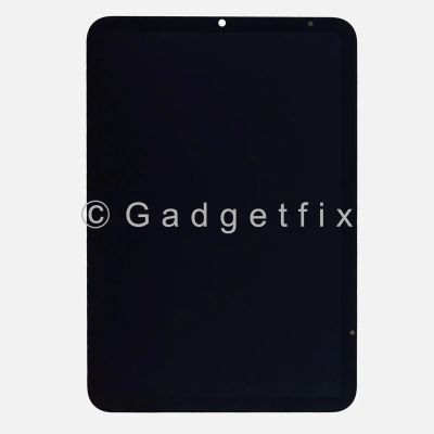 Лот: 25359563. Фото: 1. Дисплей для iPad mini 7 2024... Дисплеи, дисплейные модули, тачскрины