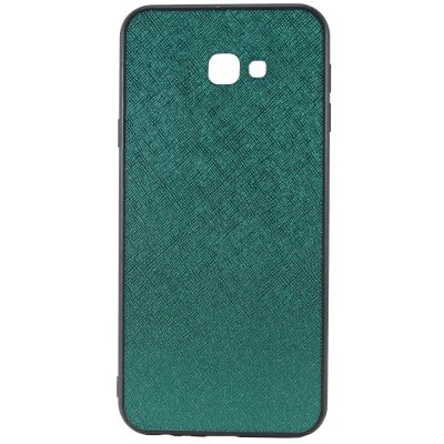 Лот: 20229739. Фото: 1. Чехол Samsung Galaxy J4 Core... Чехлы, бамперы