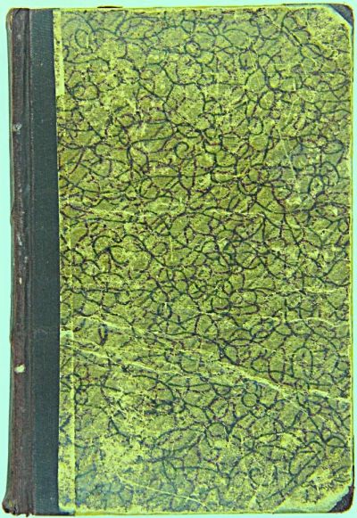 Лот: 24993065. Фото: 1. В.В. Рюмин. Простейшие опыты по... Книги