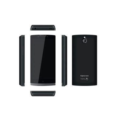 Лот: 4326317. Фото: 1. Смартфон Highscreen Boost 2 SE... Смартфоны