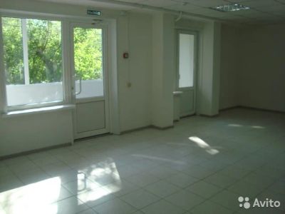 Лот: 6351986. Фото: 1. Продам помещение свободного назначения... Коммерческая недвижимость