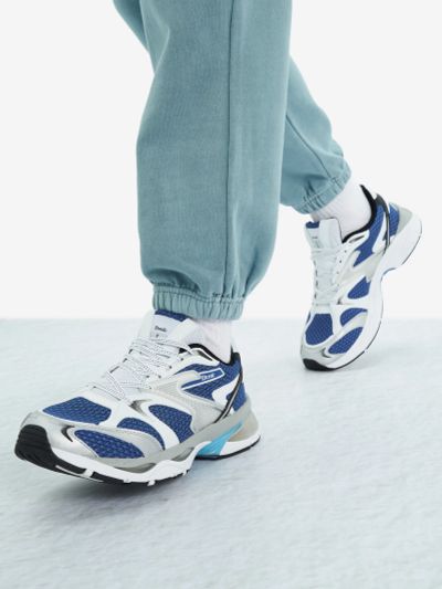 Лот: 24285068. Фото: 1. Кроссовки мужские Etonic Kendari... Кеды, кроссовки, слипоны