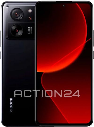 Лот: 20963319. Фото: 1. Смартфон Xiaomi 13T Pro 12/512Gb... Смартфоны