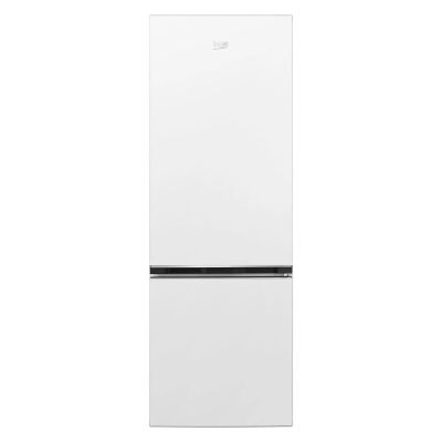 Лот: 25407960. Фото: 1. Холодильник Beko B1RCSK251W. Холодильники, морозильные камеры