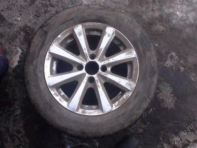 Лот: 826005. Фото: 1. диски. Диски
