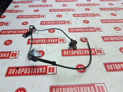 Лот: 20899694. Фото: 1. Датчик abs Toyota Avensis AZT250... Кузов