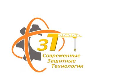 Лот: 25580203. Фото: 1. Менеджер отдела продаж. Работа, вакансии