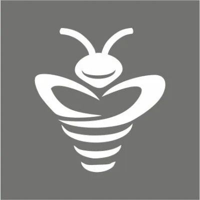 Лот: 25887130. Фото: 1. Медицинская сестра в стоматологию. Работа, вакансии