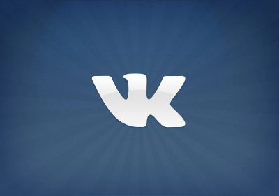 Лот: 3510481. Фото: 1. Раскрутка групп в контакте через... IT-услуги (сайты, 1C, IT аутсорсинг)