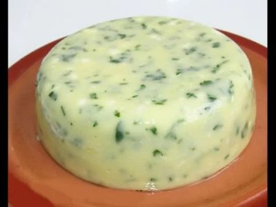 Лот: 8060252. Фото: 1. сыр плавленный с добавками свое... Молоко и молочные продукты