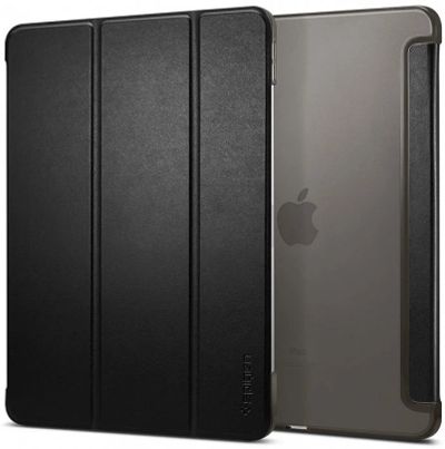 Лот: 17362801. Фото: 1. Футляр-книжка Ipad Pro 11 2018... Чехлы, бамперы