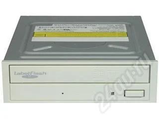 Лот: 487780. Фото: 1. DVD±RW NEC AD-7173A IDE. Приводы CD, DVD, BR, FDD