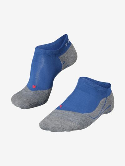 Лот: 22439612. Фото: 1. Мужские спортивные носки FALKE... Другое (спортивная одежда)