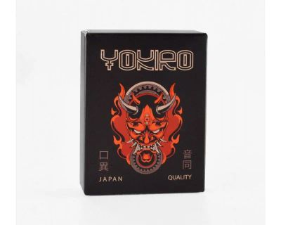 Лот: 22056561. Фото: 1. Латексные презервативы с точечной... Презервативы