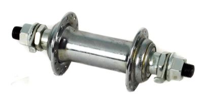 Лот: 7546203. Фото: 1. Втулка передняя. Запчасти
