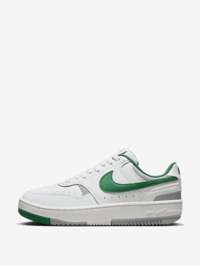 Лот: 25642246. Фото: 1. Кроссовки женские Nike Gamma Force... Другое (одежда, обувь, галантерея)