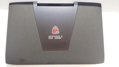 Лот: 11290967. Фото: 1. Панель для ноутбука ASUS ROG G751. Другое (комплектующие)