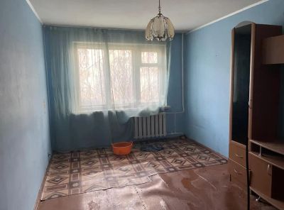 Лот: 25295584. Фото: 1. 2-комн. квартира , Красноярск... Квартиры, студии