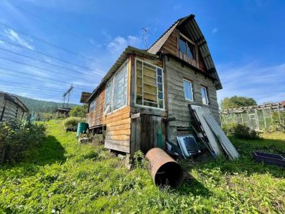Лот: 25704382. Фото: 1. 1-комн. дача , дачный посёлок... Дачи