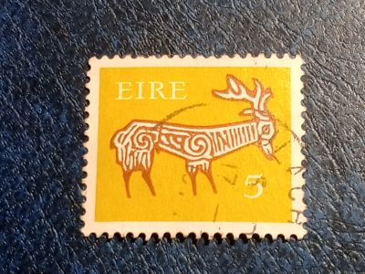 Лот: 25857027. Фото: 1. - Марки для Вашей коллекции. лот... Марки